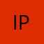 Ipu346