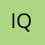 Iq142