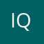 Iqa21
