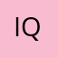 Iqaii090592