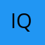 Iqarus