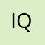 Iqazdd