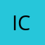 Iqbal technical youtube channel