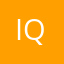 Iqballer01