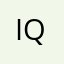 Iqbalvnc