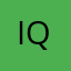 Iqbolsho