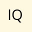 Iqcustmer