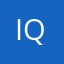 Iqes