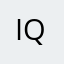 Iqgroupie