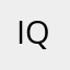 Iqindy