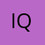Iqiq922