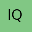 Iqlema