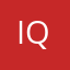Iqlima_