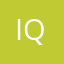 Iqora
