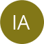 Avatar for Iqra Abbas
