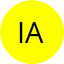 Avatar for Iqra Ahmed