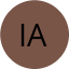 Avatar for Iqra Ali