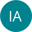 Avatar for Iqra Ansari