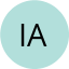 Avatar for Iqra Awan