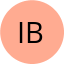 Avatar for Iqra Baig