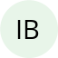 Avatar for Iqra Butt