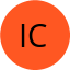 Avatar for Iqra Chaudhry
