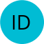 Avatar for Iqra Dar
