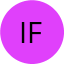 Avatar for Iqra Farooq