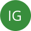 Avatar for Iqra Gull