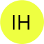 Avatar for Iqra Hussain