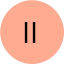 Avatar for Iqra Iqbal