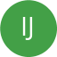 Avatar for Iqra Javed