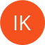Avatar for Iqra Kashmiri