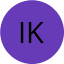 Avatar for Iqra Khan