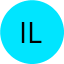 Avatar for Iqra Lodhi