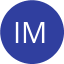 Avatar for Iqra Malik