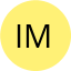 Avatar for Iqra Mehmood