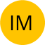 Avatar for Iqra Mirza