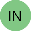 Avatar for Iqra Nawaz