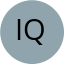 Avatar for Iqra Qureshi