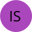 Avatar for Iqra Shah
