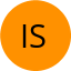 Avatar for Iqra Sheikh