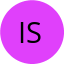 Avatar for Iqra Syed