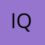 IqraNaz