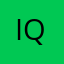 Iqramalik533