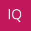 Iqrfo