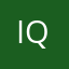 Iqsheikh
