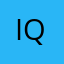 Iqtwbwnaoa
