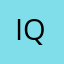 Iquep