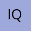 Iquita2173